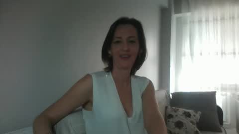 Sayshana online show from November 17, 6:49 am