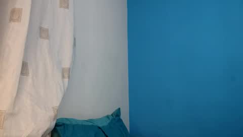 Snapshot of sayuce_black chatting on February 13, 11:15 pm sayuce black online show from February 13, 11:15 pm