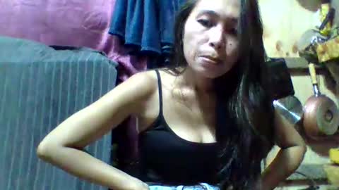 sazzy_lady online show from September 30, 11:21 am
