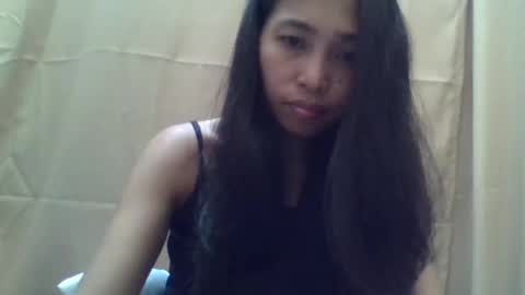 sazzy_lady online show from September 13, 1:52 am