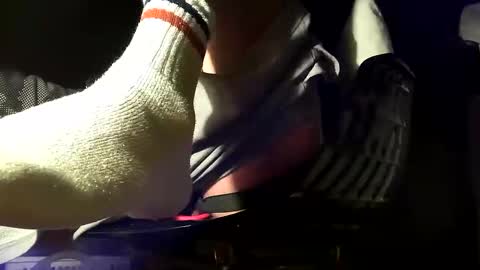 Sbamx online show from November 23, 1:47 am