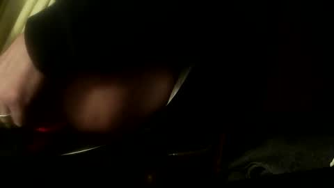 Sbamx online show from November 8, 2:58 am