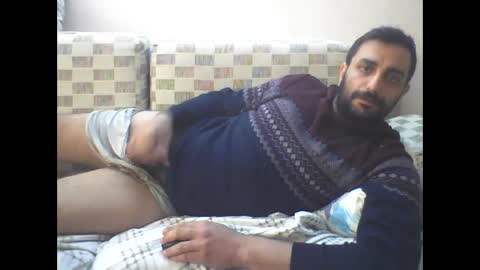 sbcf1 online show from December 16, 11:33 am