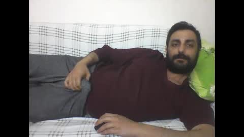 sbcf1 online show from March 1, 12:39 am