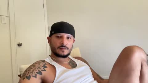 sbm84 online show from March 9, 3:44 am