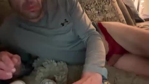 sbssns3737 online show from December 16, 11:27 am