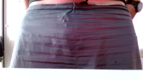 sbutter online show from June 28, 8:43 am