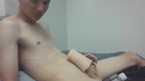 sbwhary online show from March 8, 4:45 am