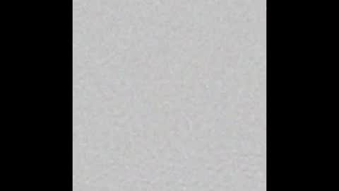 Venus online show from September 15, 1:56 pm