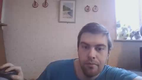 scania_92 online show from December 14, 12:23 pm