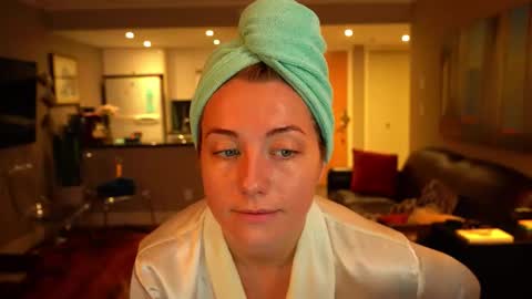 scarlajade online show from November 21, 11:25 pm