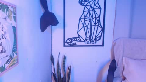 Scarlat Diamond  online show from September 20, 2:14 am