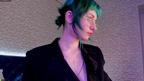 Emmy online show from April 21, 9:16 am