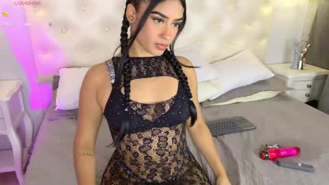 scarleettdoll online show from May 14, 10:19 pm
