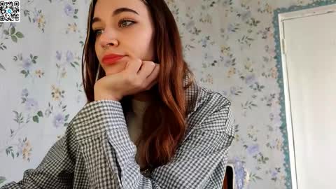 Kira online show from October 1, 9:52 am