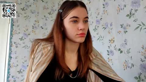 Kira online show from October 6, 8:43 am