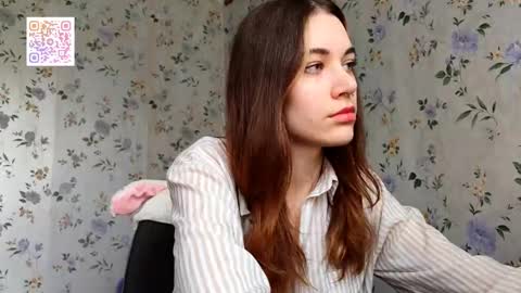 Kira online show from November 5, 9:44 am