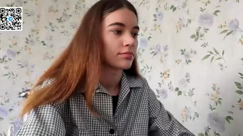 Kira online show from October 26, 9:43 am