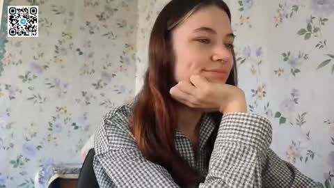 Kira online show from October 18, 8:18 am