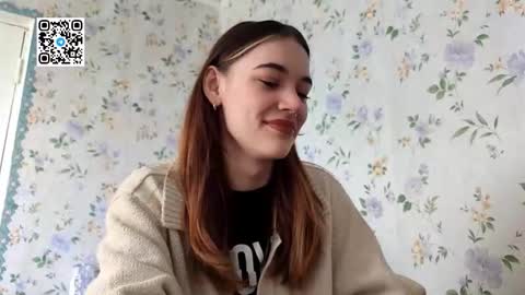 Kira online show from October 8, 9:04 am