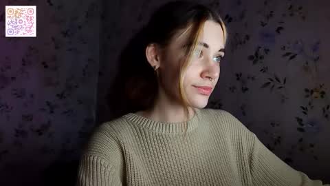 Kira online show from November 19, 10:19 pm