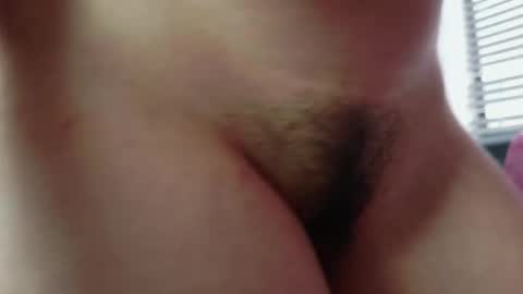 Scarlet online show from June 3, 2:33 pm