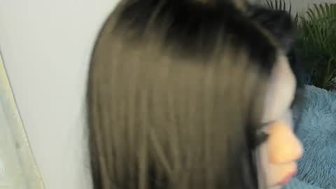 scarlet hill online show from January 23, 1:19 am