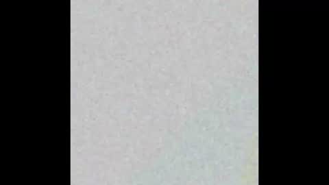 Explicit Content  online show from February 7, 9:26 am