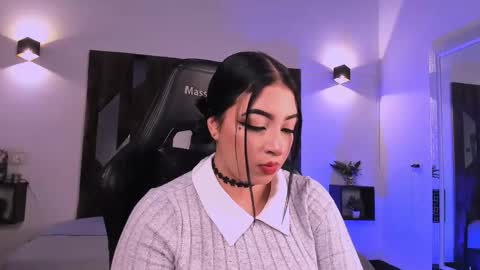 scarlet_ceretti1 online show from February 6, 9:28 pm