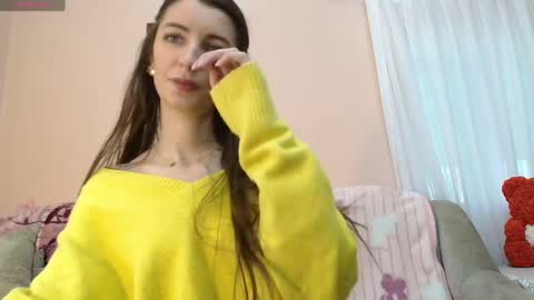 Scarlet online show from April 20, 9:23 am