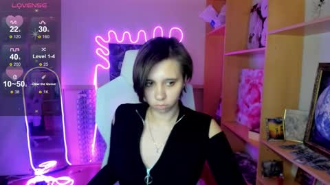 Alexandra online show from February 6, 10:19 am