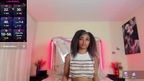 scarlet_snout online show from July 29, 4:23 am