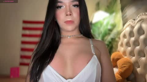 scarlet_sweet6969 online show from April 19, 12:50 pm