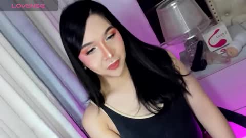 scarlet_sweet6969 online show from January 19, 1:37 am