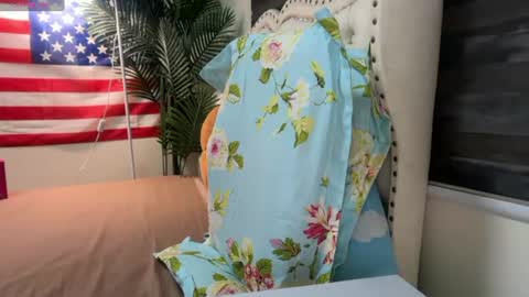 scarlet_sweet6969 online show from July 30, 6:58 am