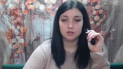 ScarletCargo online show from March 6, 12:04 pm