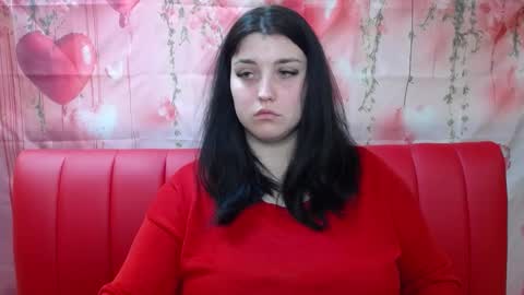 ScarletCargo online show from March 5, 12:03 pm