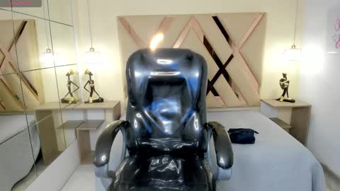 scarlet online show from January 15, 4:32 am