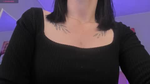 Scarlet  online show from March 5, 5:27 am