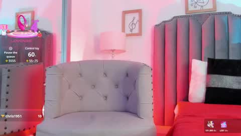              online show from February 28, 2:42 pm