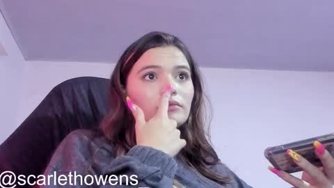    online show from October 14, 7:33 am