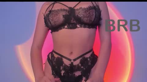    online show from September 26, 2:19 am