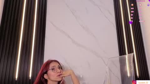 I am  Scarleth  Check mi profile online show from October 29, 12:51 pm