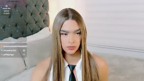 scarleth_sweety online show from November 24, 2:54 am