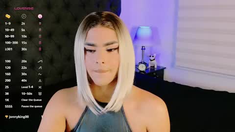 scarleth_sweety online show from April 21, 1:42 am
