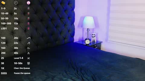 scarleth_sweety online show from April 23, 2:08 am