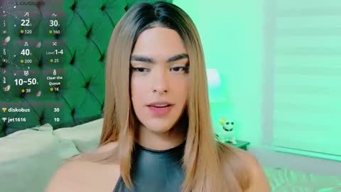 scarleth_sweety online show from March 2, 2:49 am