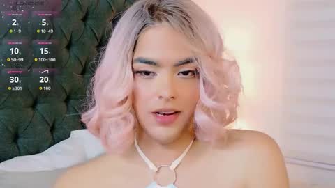 scarleth_sweety online show from March 5, 5:38 am