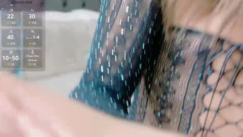 scarleth_sweety online show from March 25, 12:28 am