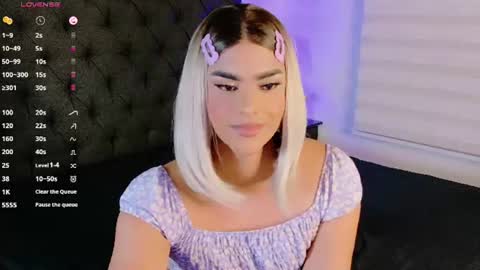 scarleth_sweety online show from July 25, 3:04 am